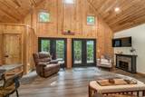 479 River Road - Photo 16