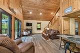 479 River Road - Photo 17