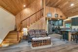 479 River Road - Photo 18