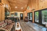 479 River Road - Photo 19