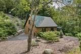 479 River Road - Photo 2