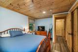 479 River Road - Photo 20