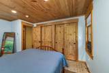 479 River Road - Photo 21