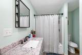 479 River Road - Photo 22