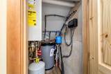 479 River Road - Photo 24