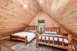 479 River Road - Photo 25