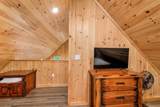 479 River Road - Photo 27