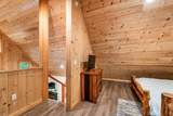 479 River Road - Photo 28