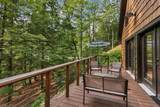 479 River Road - Photo 29