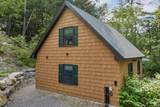 479 River Road - Photo 3