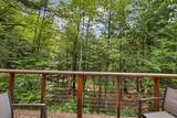 479 River Road - Photo 30