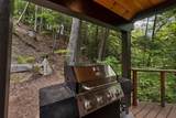 479 River Road - Photo 31