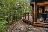479 River Road - Photo 32