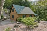 479 River Road - Photo 33