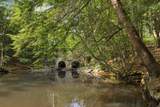 479 River Road - Photo 35