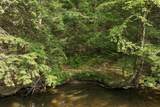 479 River Road - Photo 36