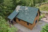 479 River Road - Photo 4