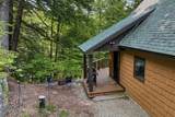 479 River Road - Photo 5