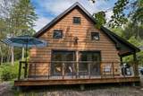 479 River Road - Photo 6