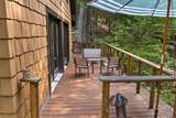 479 River Road - Photo 7