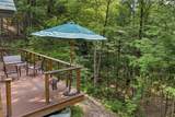 479 River Road - Photo 8