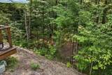 479 River Road - Photo 9