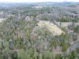 0 Middle Road - Photo 10