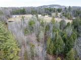 0 Middle Road - Photo 11