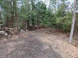 0 Middle Road - Photo 12