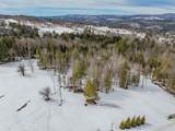 0 Middle Road - Photo 6