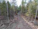 00 Middle Road - Photo 13