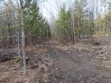 00 Middle Road - Photo 14
