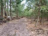 00 Middle Road - Photo 15