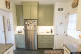 1 Liberty Street - Photo 11