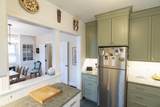 1 Liberty Street - Photo 12