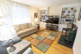 1 Liberty Street - Photo 14