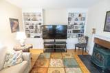 1 Liberty Street - Photo 16