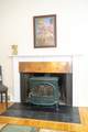 1 Liberty Street - Photo 19