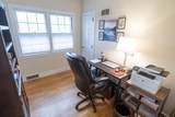 1 Liberty Street - Photo 21