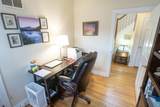 1 Liberty Street - Photo 22