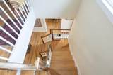 1 Liberty Street - Photo 24