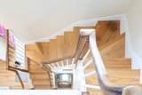 1 Liberty Street - Photo 25