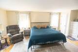 1 Liberty Street - Photo 26