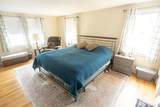 1 Liberty Street - Photo 27