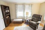 1 Liberty Street - Photo 28