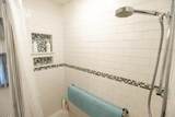 1 Liberty Street - Photo 37