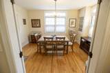 1 Liberty Street - Photo 4