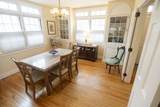 1 Liberty Street - Photo 6