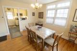 1 Liberty Street - Photo 7