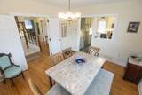 1 Liberty Street - Photo 8